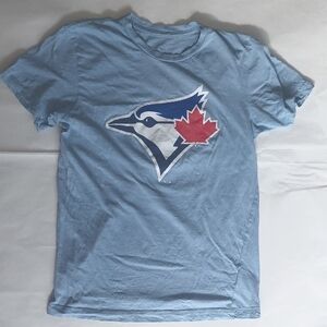 Toronto Blue Jays Genuine Merchandise Tee